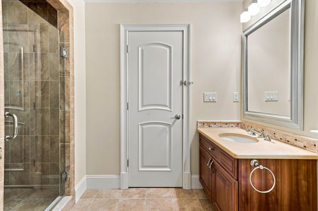 21 Douglas Road, Lexington, MA 02421