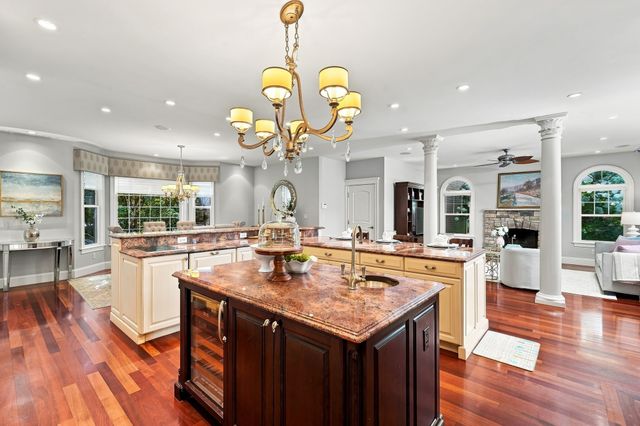 21 Douglas Road, Lexington, MA 02421