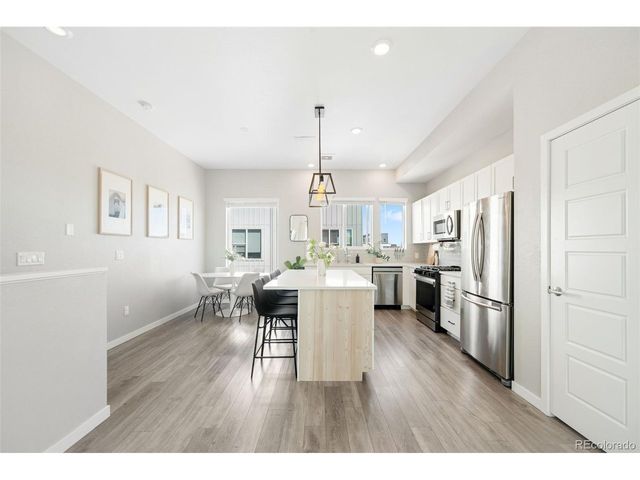 1680 W 67th Cir, Denver, CO 80221