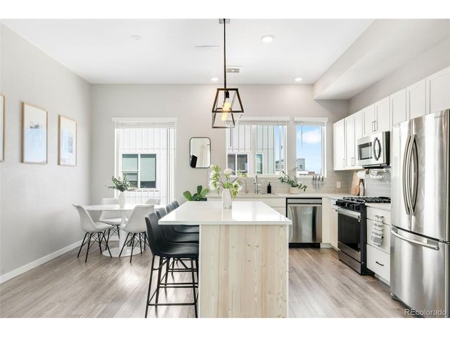 1680 W 67th Cir, Denver, CO 80221