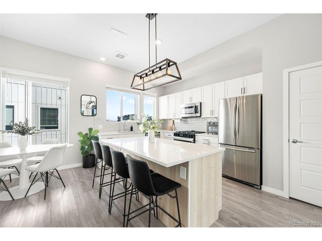 1680 W 67th Cir, Denver, CO 80221