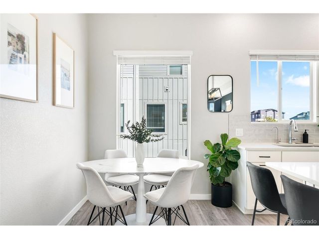 1680 W 67th Cir, Denver, CO 80221