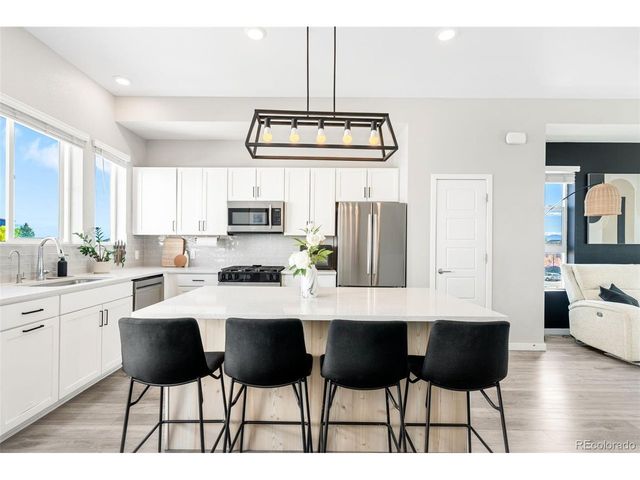 1680 W 67th Cir, Denver, CO 80221