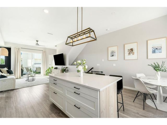 1680 W 67th Cir, Denver, CO 80221