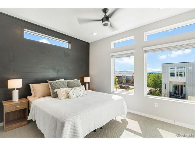 1680 W 67th Cir, Denver, CO 80221