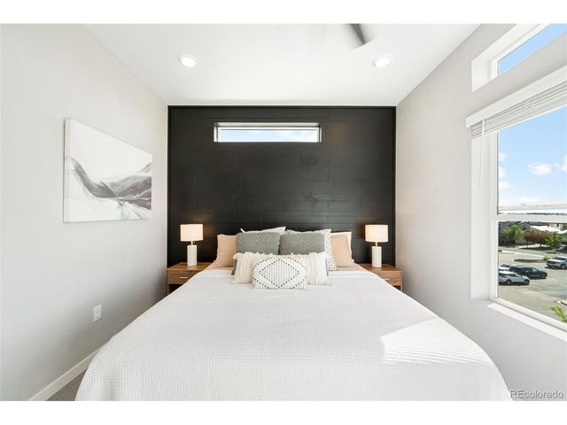 1680 W 67th Cir, Denver, CO 80221