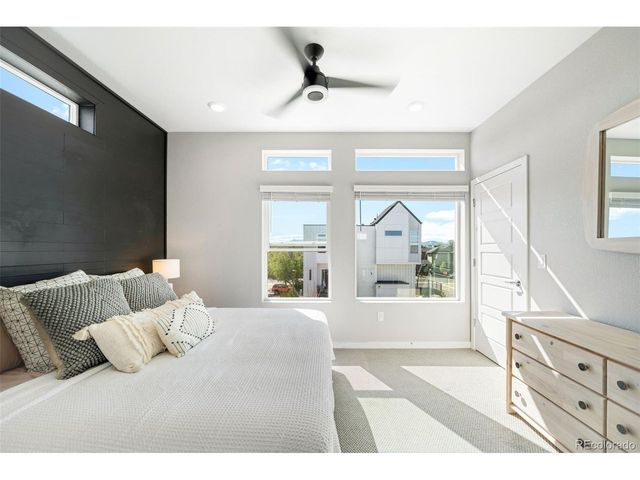 1680 W 67th Cir, Denver, CO 80221