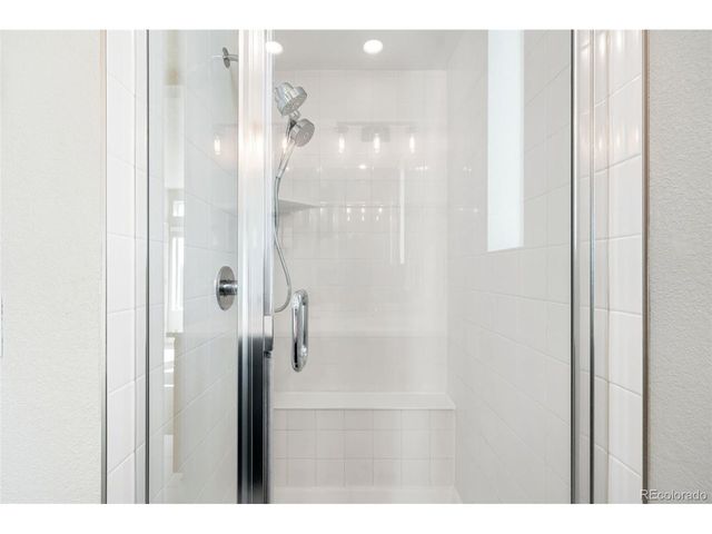 1680 W 67th Cir, Denver, CO 80221