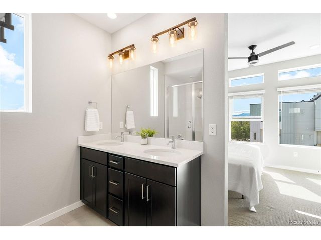 1680 W 67th Cir, Denver, CO 80221