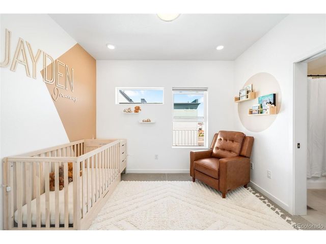 1680 W 67th Cir, Denver, CO 80221