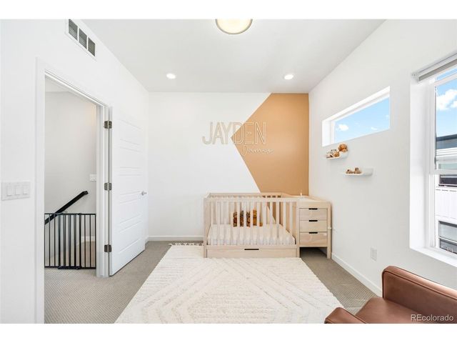 1680 W 67th Cir, Denver, CO 80221
