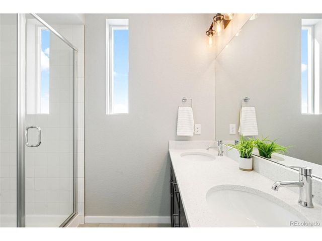 1680 W 67th Cir, Denver, CO 80221