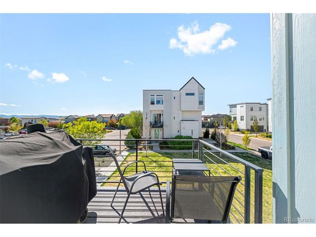 1680 W 67th Cir, Denver, CO 80221