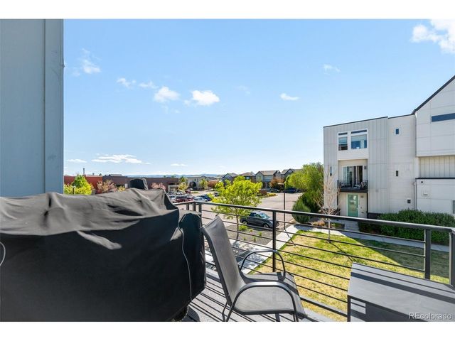 1680 W 67th Cir, Denver, CO 80221