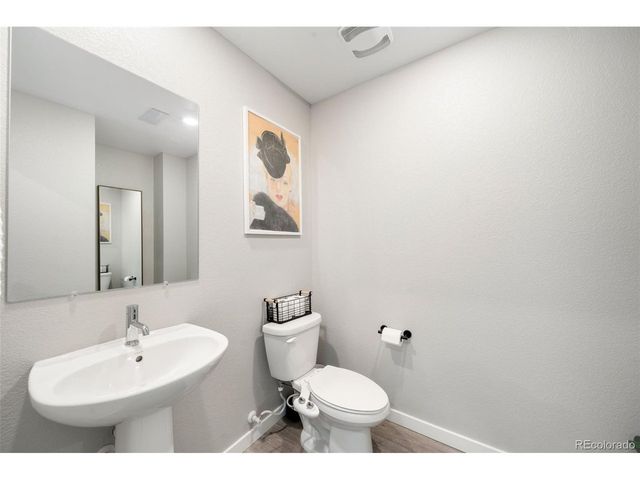 1680 W 67th Cir, Denver, CO 80221