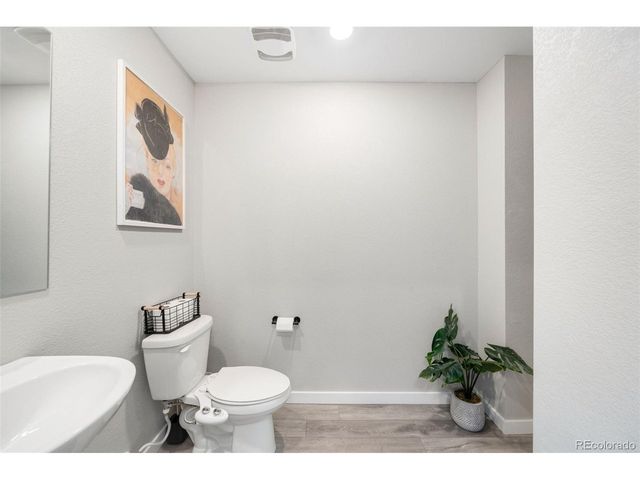 1680 W 67th Cir, Denver, CO 80221