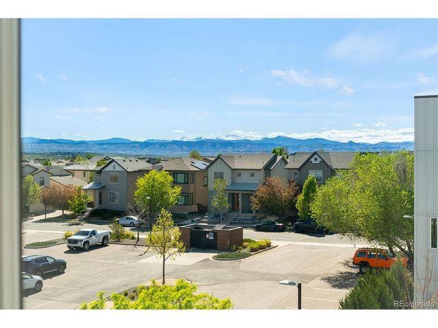 1680 W 67th Cir, Denver, CO 80221