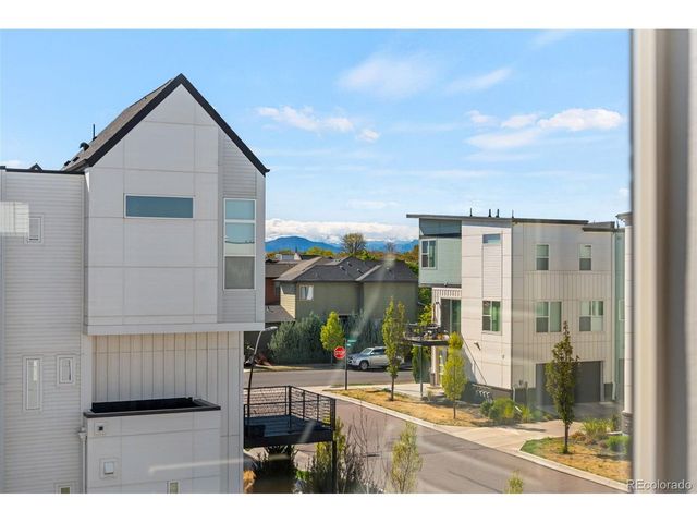 1680 W 67th Cir, Denver, CO 80221