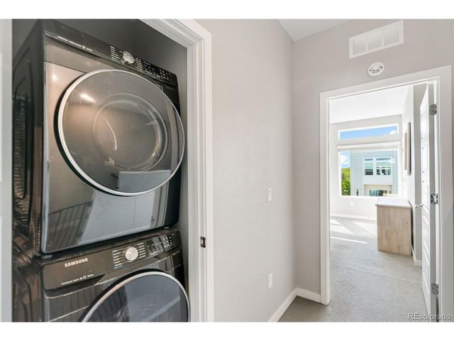 1680 W 67th Cir, Denver, CO 80221