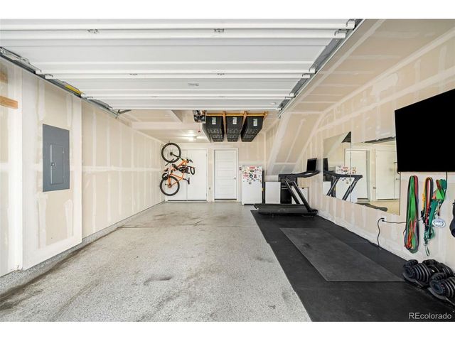 1680 W 67th Cir, Denver, CO 80221