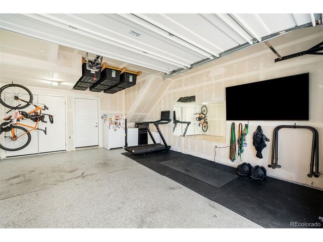 1680 W 67th Cir, Denver, CO 80221