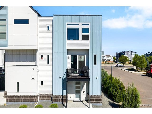 1680 W 67th Cir, Denver, CO 80221