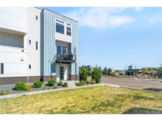1680 W 67th Cir, Denver, CO 80221