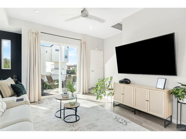 1680 W 67th Cir, Denver, CO 80221