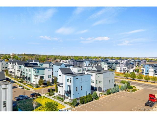 1680 W 67th Cir, Denver, CO 80221