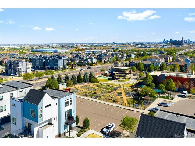 1680 W 67th Cir, Denver, CO 80221