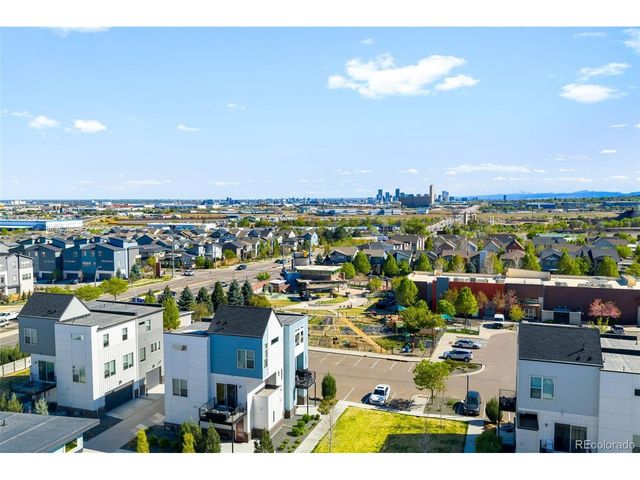 1680 W 67th Cir, Denver, CO 80221