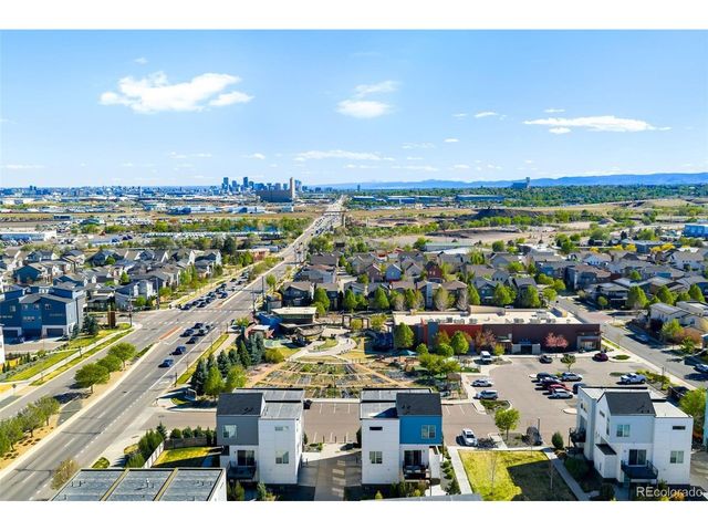 1680 W 67th Cir, Denver, CO 80221