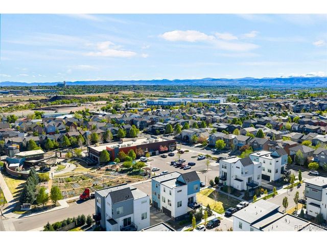 1680 W 67th Cir, Denver, CO 80221