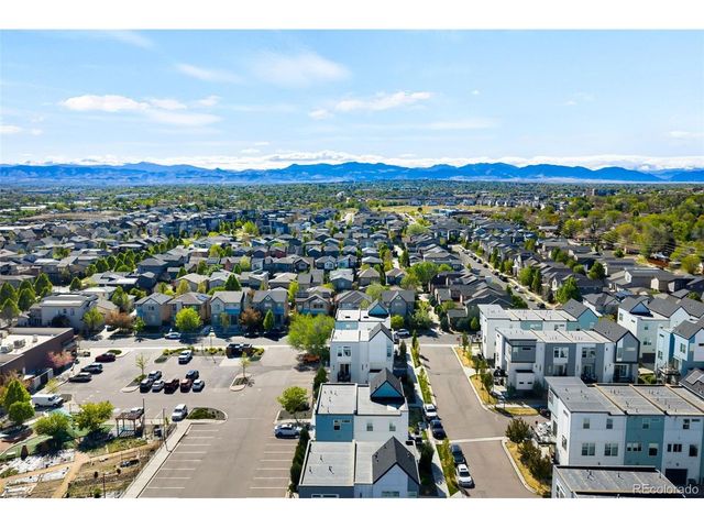 1680 W 67th Cir, Denver, CO 80221