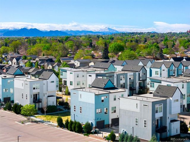 1680 W 67th Cir, Denver, CO 80221
