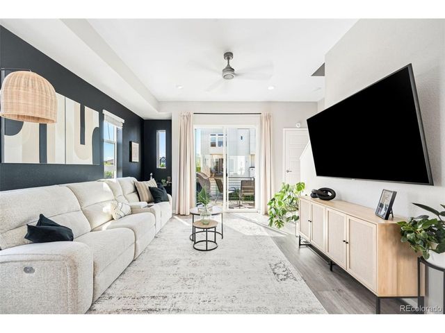 1680 W 67th Cir, Denver, CO 80221