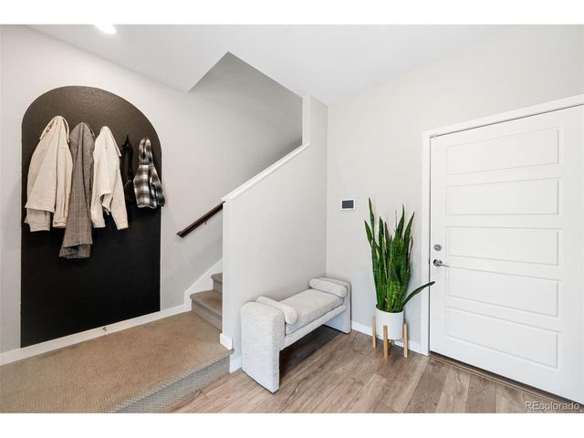 1680 W 67th Cir, Denver, CO 80221