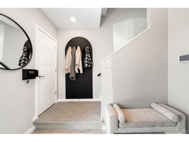 1680 W 67th Cir, Denver, CO 80221