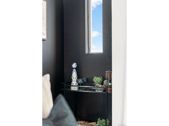 1680 W 67th Cir, Denver, CO 80221