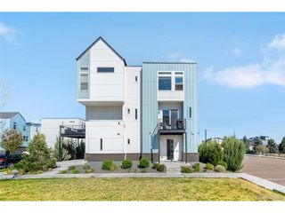 1680 W 67th Cir, Denver, CO 80221