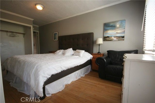 618 Vincent Park, Redondo Beach, CA 90277