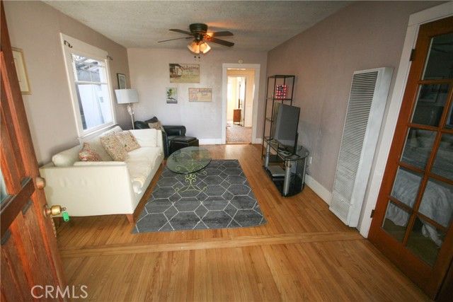 618 Vincent Park, Redondo Beach, CA 90277