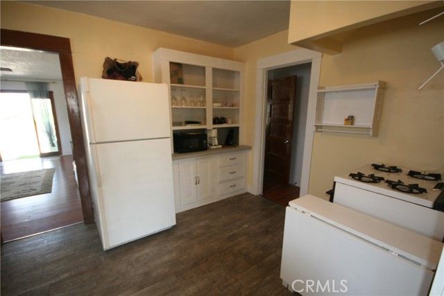 618 Vincent Park, Redondo Beach, CA 90277