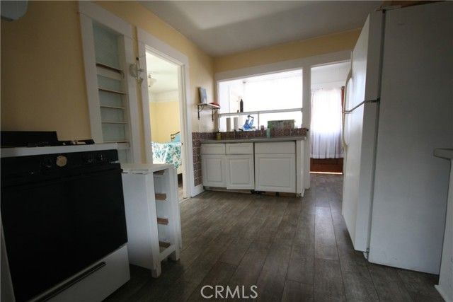 618 Vincent Park, Redondo Beach, CA 90277