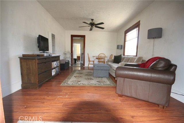 618 Vincent Park, Redondo Beach, CA 90277