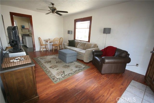 618 Vincent Park, Redondo Beach, CA 90277
