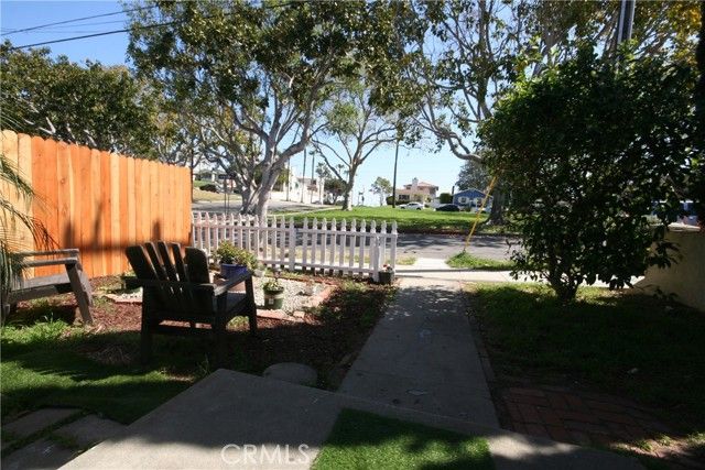 618 Vincent Park, Redondo Beach, CA 90277