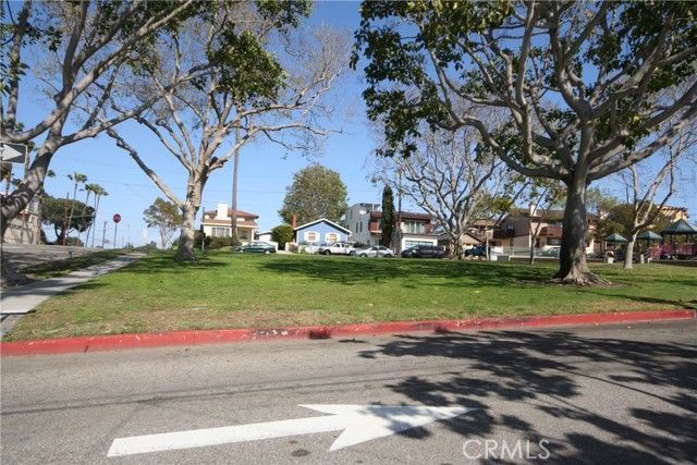 618 Vincent Park, Redondo Beach, CA 90277