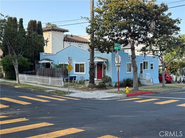 618 Vincent Park, Redondo Beach, CA 90277