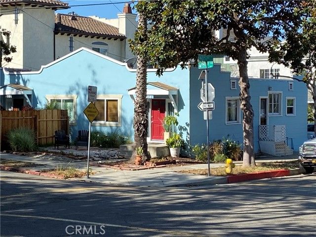 618 Vincent Park, Redondo Beach, CA 90277